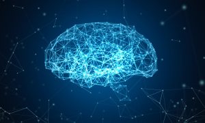 Harald A. Summa + Künstliche Intelligenz