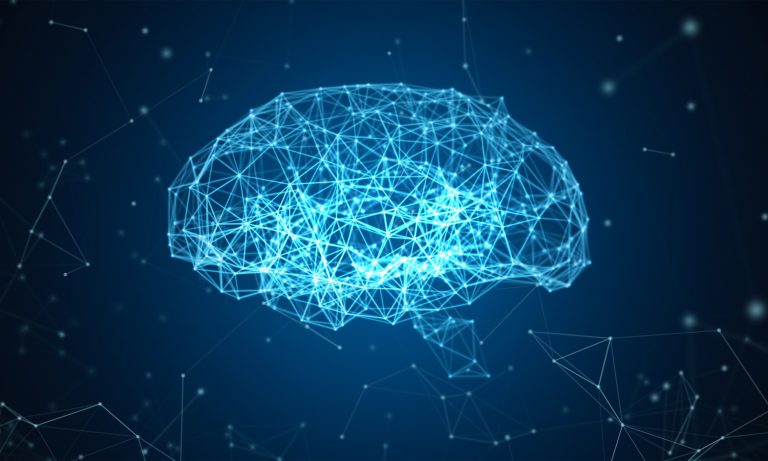 Harald A. Summa + Künstliche Intelligenz